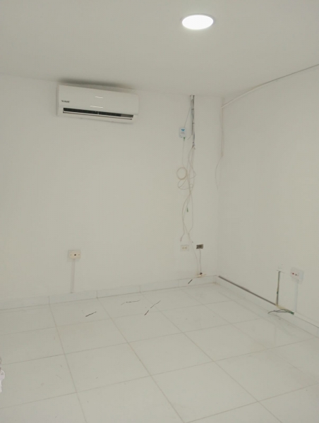 WhatsApp Image 2026-03-11 at 11.40.42 AM.jpeg